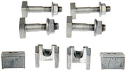 Battery Cable Terminal Adjuster Dorman-OE Solutions 926-875