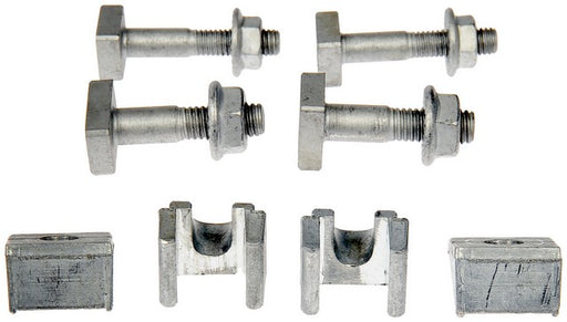 Battery Cable Terminal Adjuster Dorman-OE Solutions 926-875
