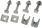 Battery Cable Terminal Adjuster Dorman-OE Solutions 926-875