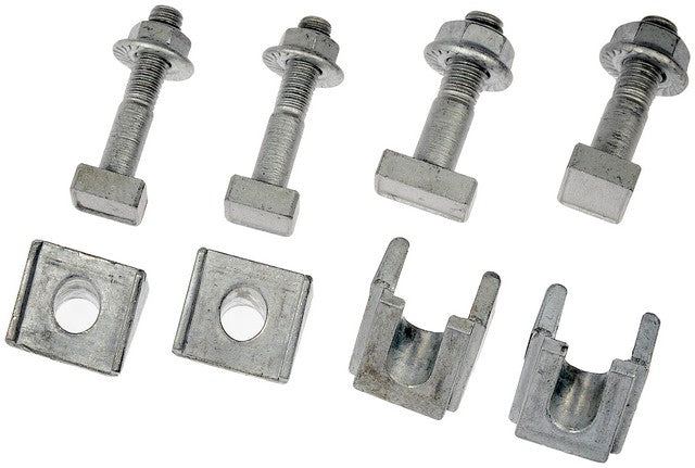 Battery Cable Terminal Adjuster Dorman-OE Solutions 926-875