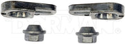 Battery Cable Terminal Adjuster Dorman-OE Solutions 926-877