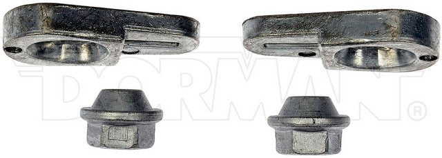 Battery Cable Terminal Adjuster Dorman-OE Solutions 926-877