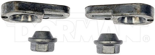 Battery Cable Terminal Adjuster Dorman-OE Solutions 926-877