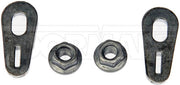 Battery Cable Terminal Adjuster Dorman-OE Solutions 926-877