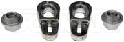 Battery Cable Terminal Adjuster Dorman-OE Solutions 926-877