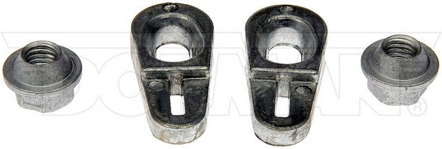 Battery Cable Terminal Adjuster Dorman-OE Solutions 926-877