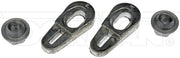 Battery Cable Terminal Adjuster Dorman-OE Solutions 926-877