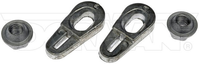 Battery Cable Terminal Adjuster Dorman-OE Solutions 926-877