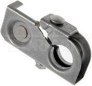 Battery Terminal Dorman-OE Solutions 926-879