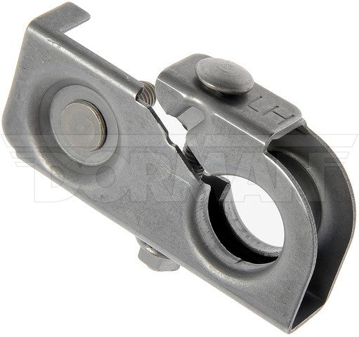 Battery Terminal Dorman-OE Solutions 926-879