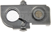 Battery Terminal Dorman-OE Solutions 926-879