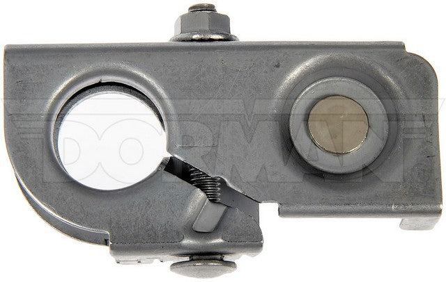 Battery Terminal Dorman-OE Solutions 926-879
