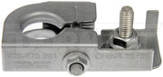Battery Terminal Dorman-OE Solutions 926-879
