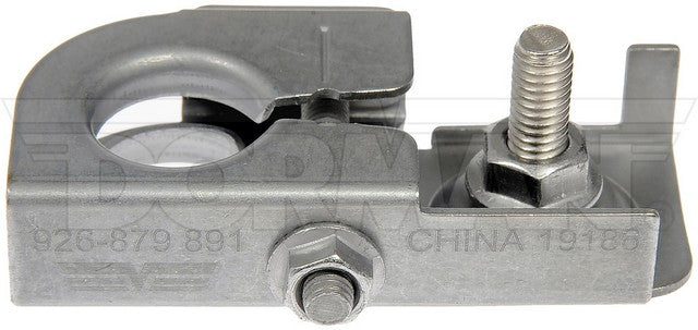 Battery Terminal Dorman-OE Solutions 926-879
