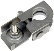 Battery Terminal Dorman-OE Solutions 926-879