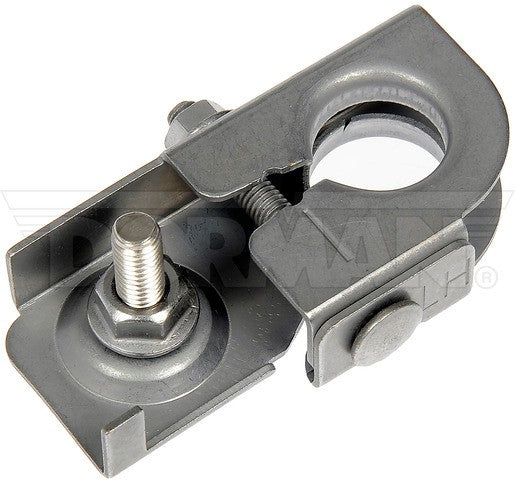 Battery Terminal Dorman-OE Solutions 926-879