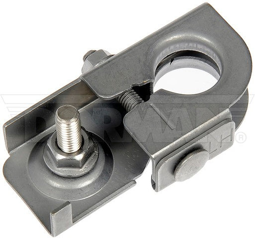 Battery Terminal Dorman-OE Solutions 926-879