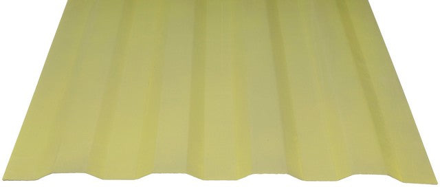 Truck Bed Floor Patch Panel Dorman-OE Solutions 926-881