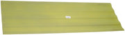 Truck Bed Floor Patch Panel Dorman-OE Solutions 926-881