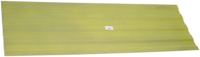 Truck Bed Floor Patch Panel Dorman-OE Solutions 926-881