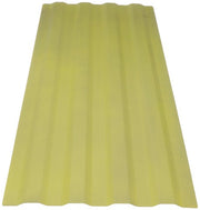 Truck Bed Floor Patch Panel Dorman-OE Solutions 926-881