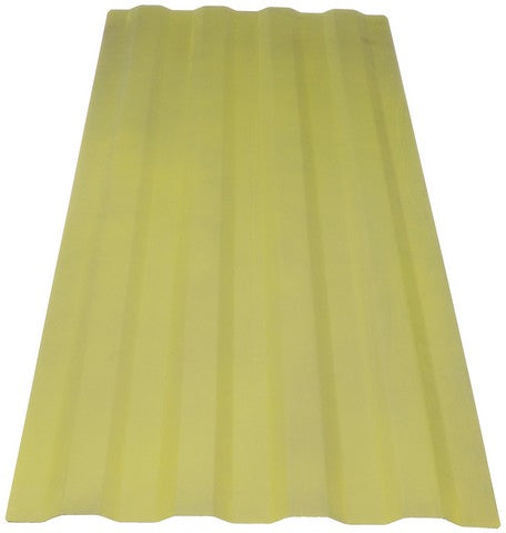 Truck Bed Floor Patch Panel Dorman-OE Solutions 926-881