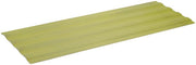 Truck Bed Floor Patch Panel Dorman-OE Solutions 926-881