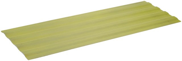Truck Bed Floor Patch Panel Dorman-OE Solutions 926-881