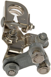 Battery Terminal Dorman-OE Solutions 926-882