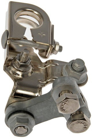 Battery Terminal Dorman-OE Solutions 926-882