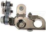 Battery Terminal Dorman-OE Solutions 926-882