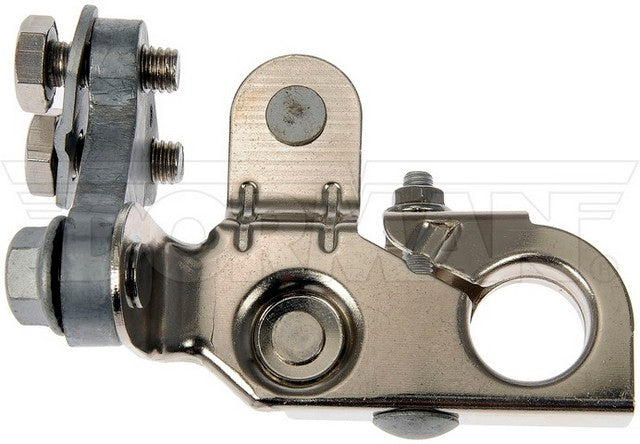 Battery Terminal Dorman-OE Solutions 926-882