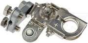 Battery Terminal Dorman-OE Solutions 926-882