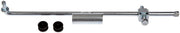 Transfer Case Control Lever Dorman-OE Solutions 926-883
