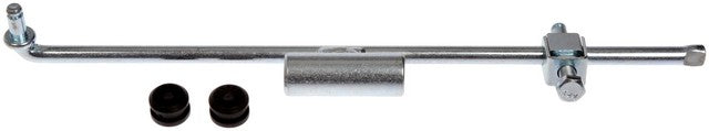 Transfer Case Control Lever Dorman-OE Solutions 926-883