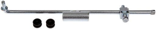Transfer Case Control Lever Dorman-OE Solutions 926-883