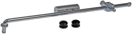Transfer Case Control Lever Dorman-OE Solutions 926-883