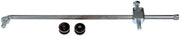 Transfer Case Shift Linkage Dorman-OE Solutions 926-884