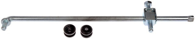 Transfer Case Shift Linkage Dorman-OE Solutions 926-884