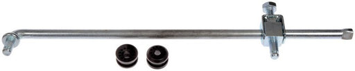 Transfer Case Shift Linkage Dorman-OE Solutions 926-884