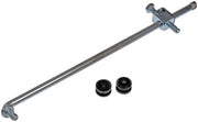 Transfer Case Shift Linkage Dorman-OE Solutions 926-884