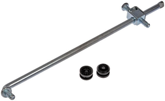 Transfer Case Shift Linkage Dorman-OE Solutions 926-884