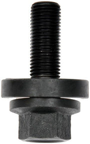 Engine Harmonic Balancer Bolt Dorman-OE Solutions 926-885