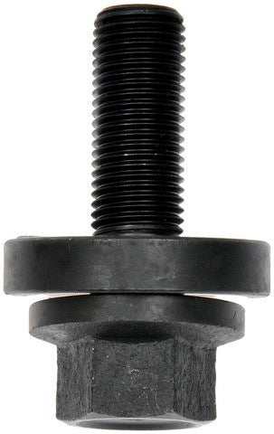 Engine Harmonic Balancer Bolt Dorman-OE Solutions 926-885
