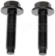 Engine Harmonic Balancer Bolt Dorman-OE Solutions 926-886