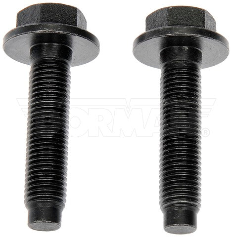 Engine Harmonic Balancer Bolt Dorman-OE Solutions 926-886