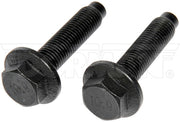 Engine Harmonic Balancer Bolt Dorman-OE Solutions 926-886
