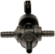Power Brake Booster Vacuum Switch Dorman-OE Solutions 926-887