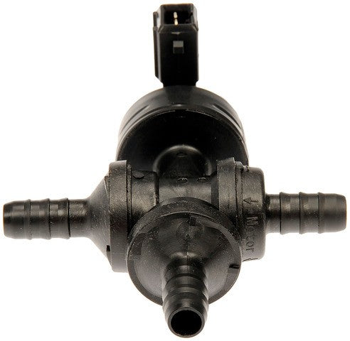 Power Brake Booster Vacuum Switch Dorman-OE Solutions 926-887