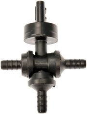 Power Brake Booster Vacuum Switch Dorman-OE Solutions 926-887